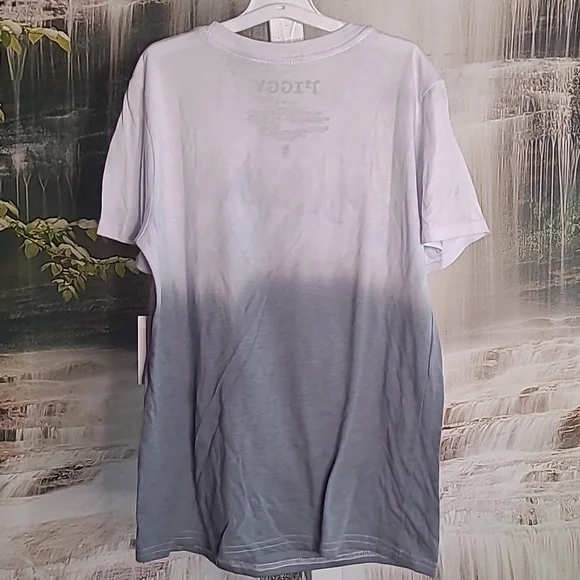 New with tags! Roblox Piggy Has Awoken kids Large Tshirt - Picture 3 of 3